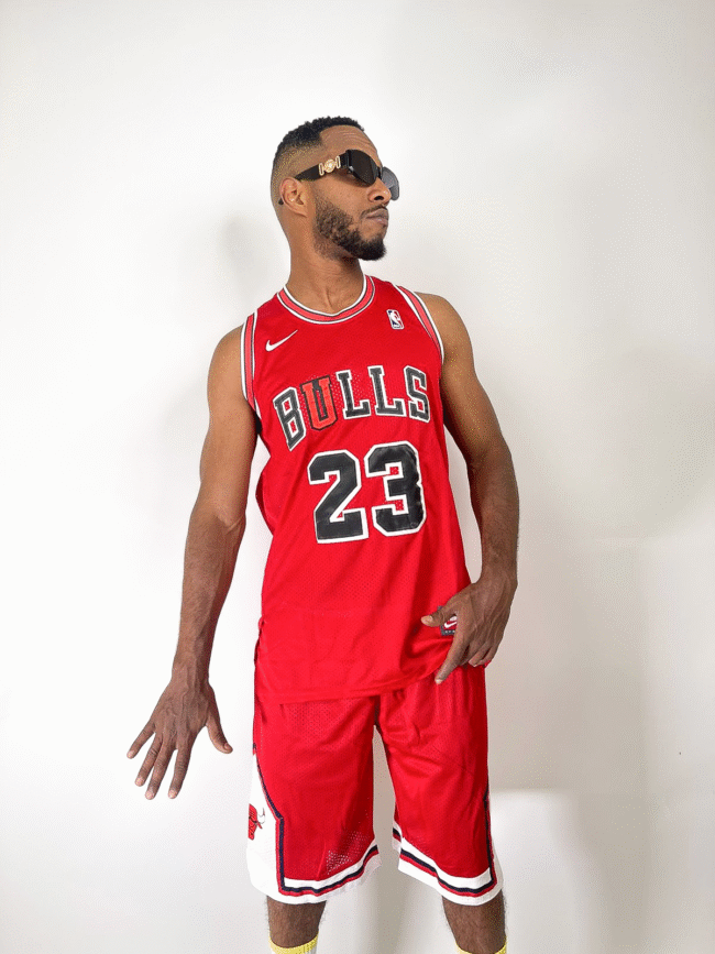 Ensemble Jordan