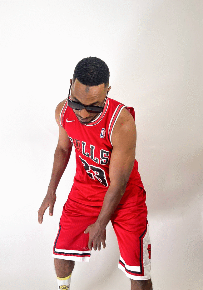 Ensemble Jordan – Image 2