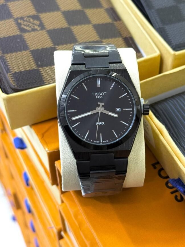 Tissot Montre