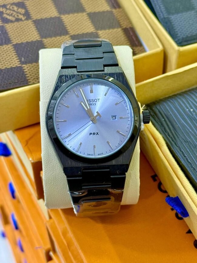 Tissot Montre – Image 2