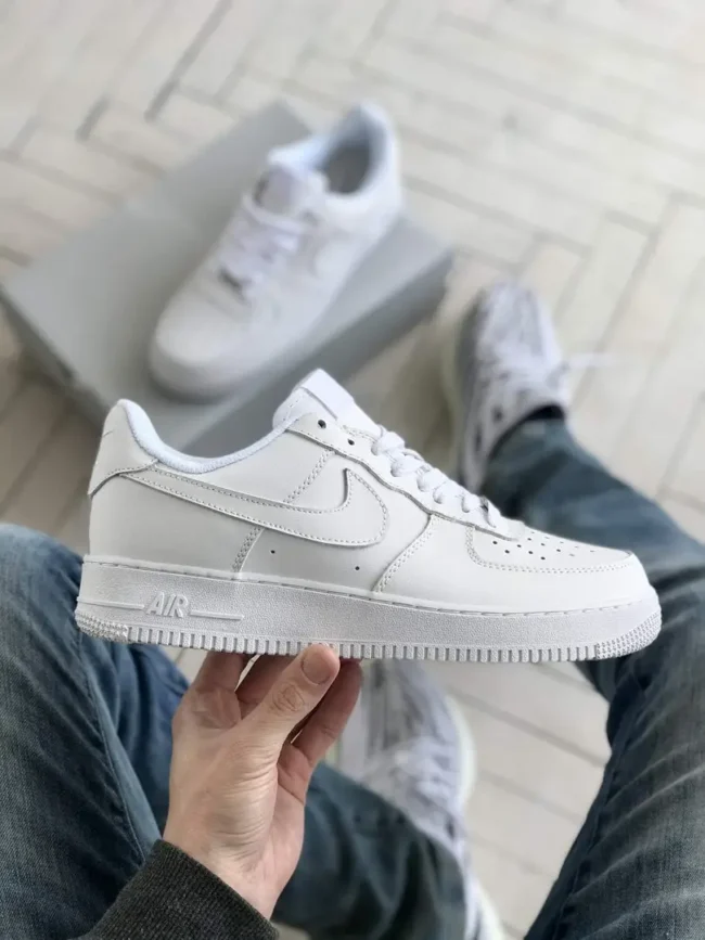ِAir force