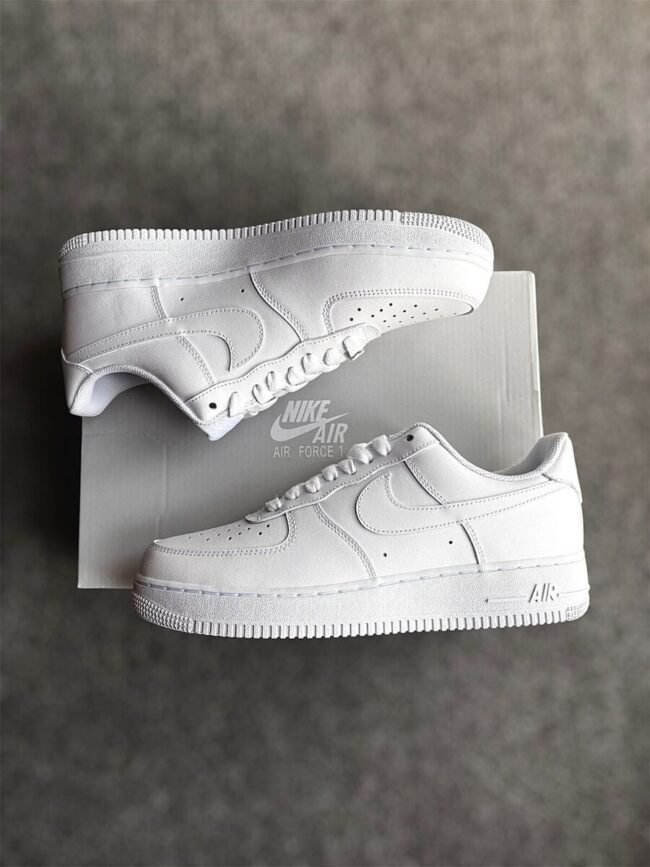 ِAir force – Image 2