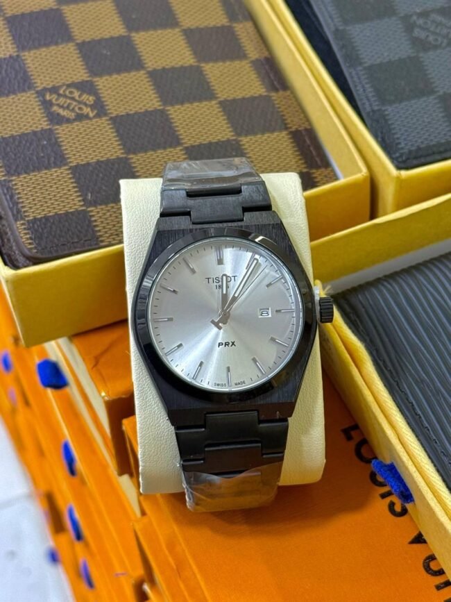 Tissot Montre – Image 3