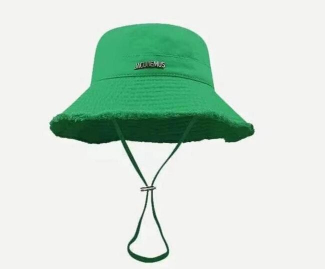 Bucket hut – Image 5