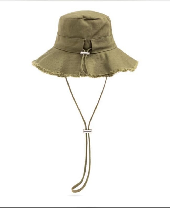 Bucket hut – Image 4