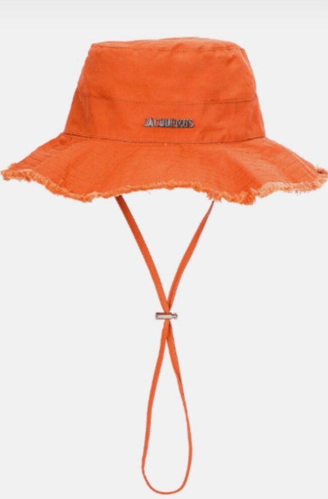 Bucket hut – Image 2