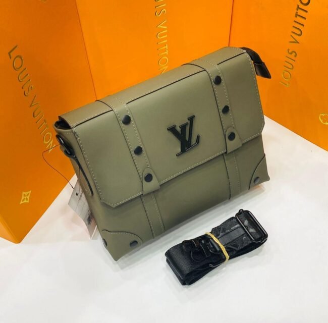 Sacs Louis Vuitton – Image 11