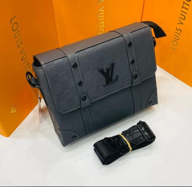 Sacs Louis Vuitton – Image 9