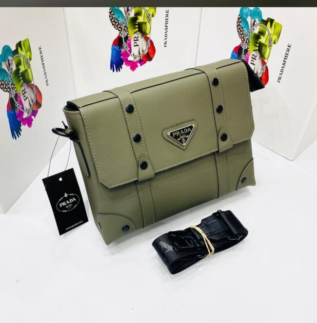Sacs Louis Vuitton – Image 8
