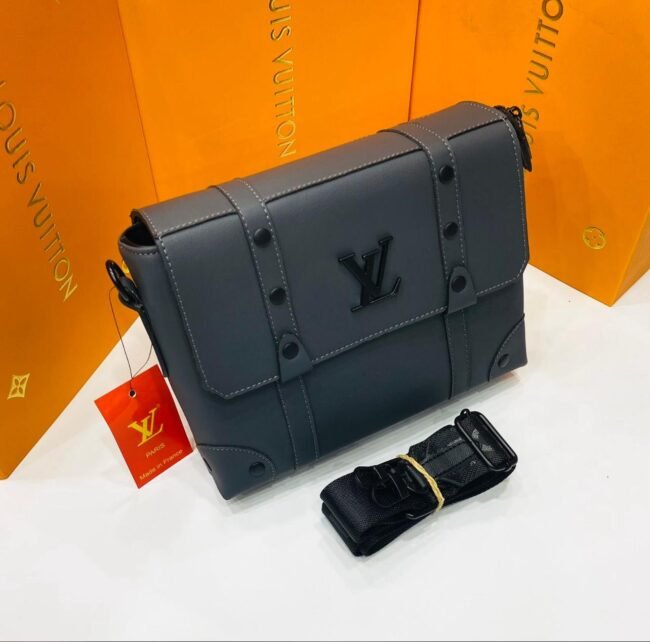 Sacs Louis Vuitton – Image 7