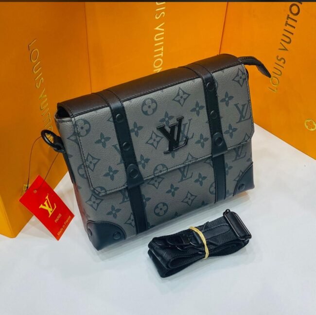 Sacs Louis Vuitton