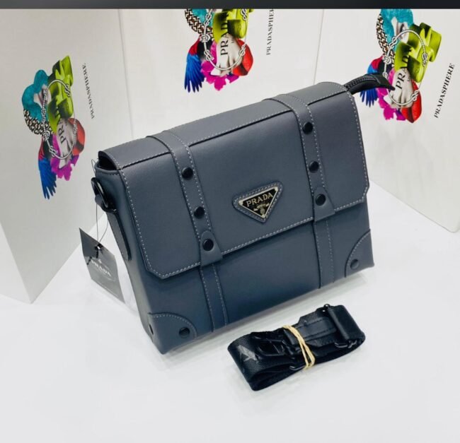 Sacs Louis Vuitton – Image 5