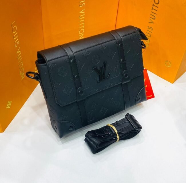 Sacs Louis Vuitton – Image 4