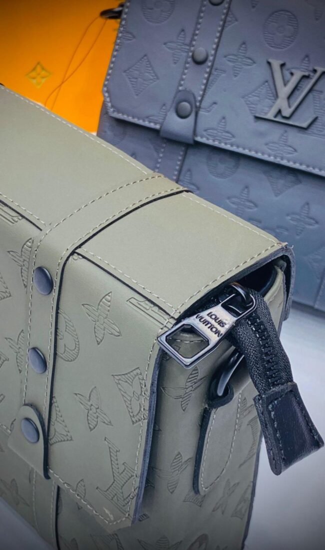 Sacs Louis Vuitton – Image 3