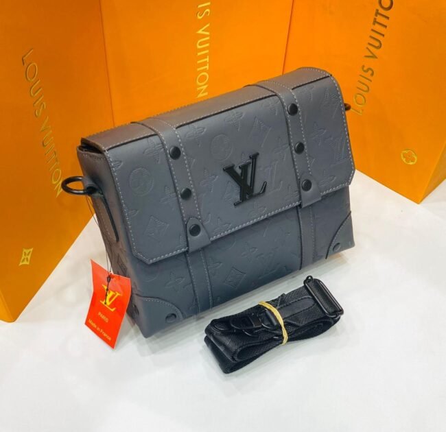 Sacs Louis Vuitton – Image 2