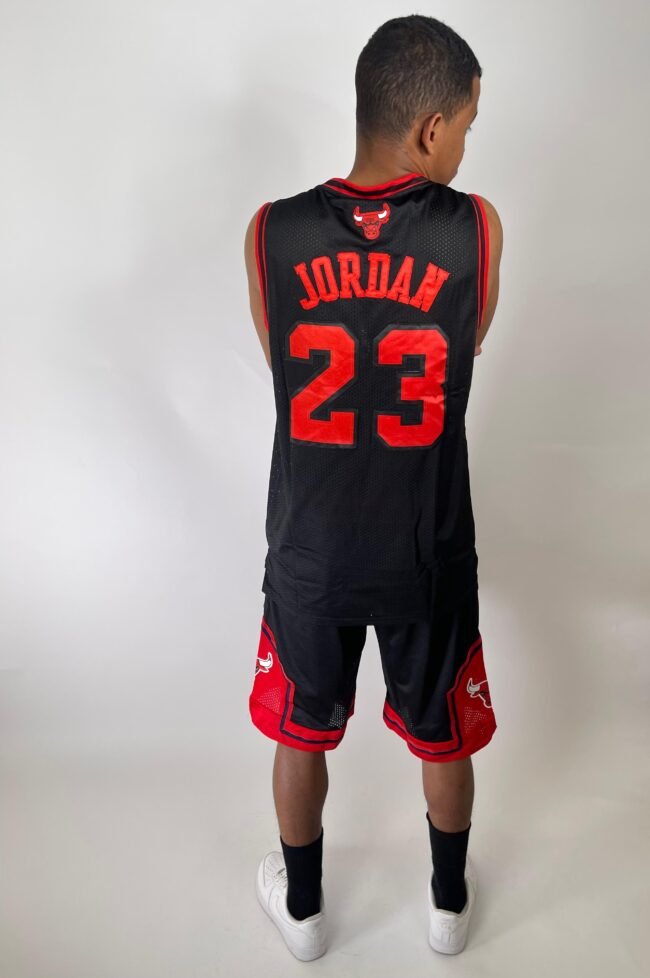 Jorden Ensemble – Image 5
