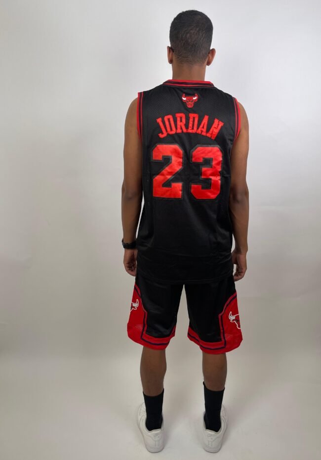 Jorden Ensemble – Image 7