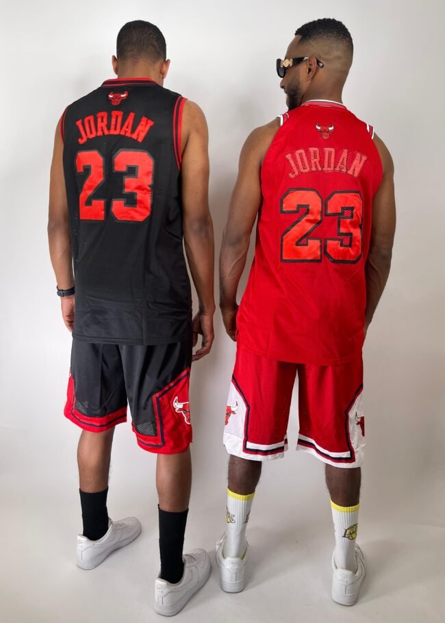 Jorden Ensemble