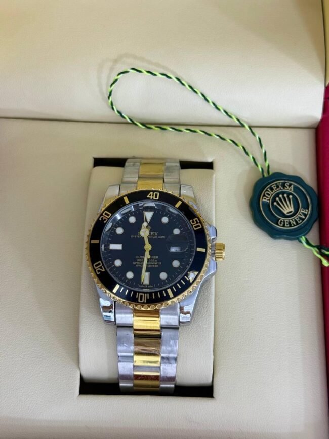 Rolex – Image 3