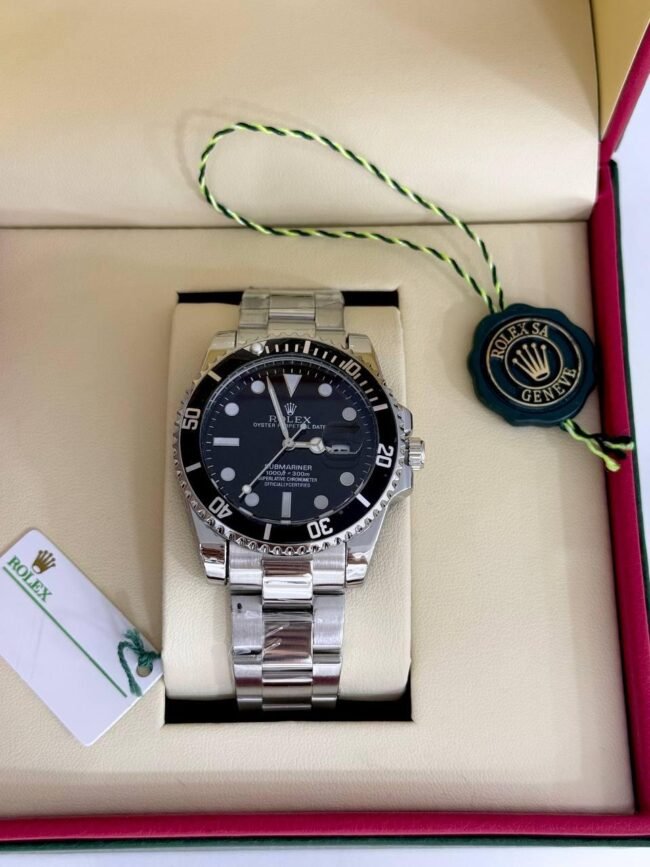Rolex – Image 4