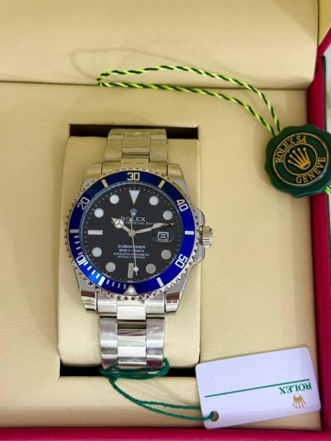 Rolex – Image 5