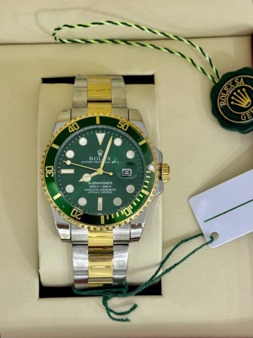 Montres