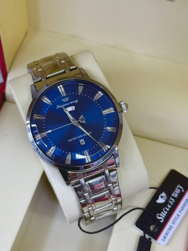 Rolex – Image 6