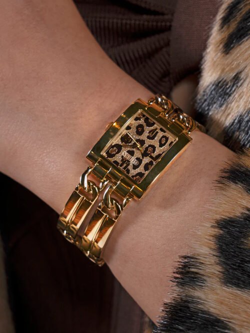Montres