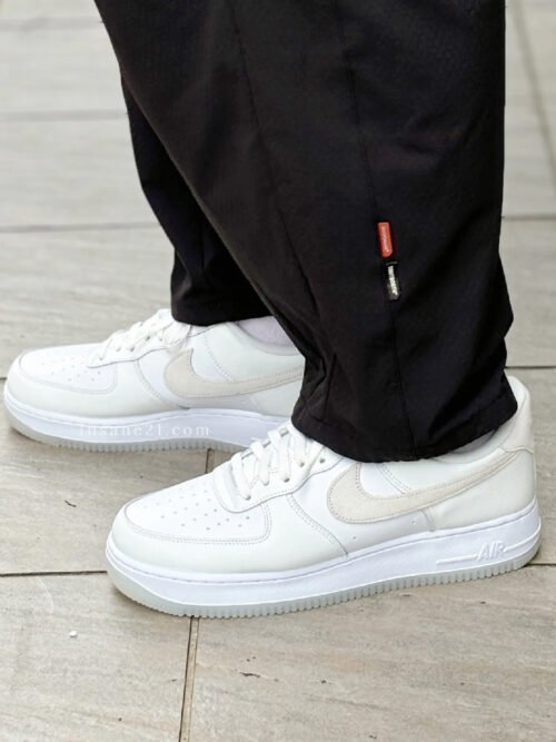 Espadrilles